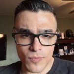Profile picture of Miguel Ruiz
