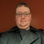 Profile picture of Nicholas Stewart