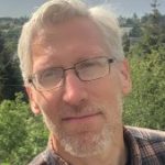 Profile picture of Matthew Smith
