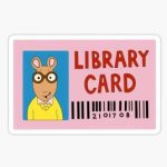 Profile picture of Chelsea