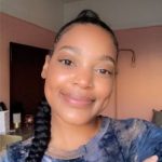 Profile picture of Tyla Brown
