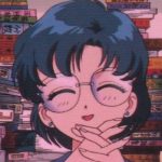 Profile picture of Patricia Beatriz Duarte
