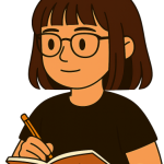 Profile picture of Patricia Duarte