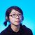 Profile picture of Anita Chen