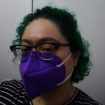 Profile picture of Yadir