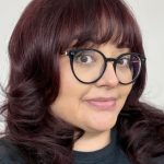 Profile picture of Karla Velazquez