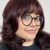 Profile picture of Karla Velazquez