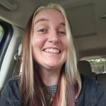 Profile picture of staciwright