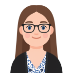 Profile picture of Rachel Leverenz