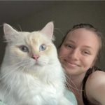 Profile picture of Abbie