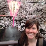 Profile picture of Tara Swindlehurst
